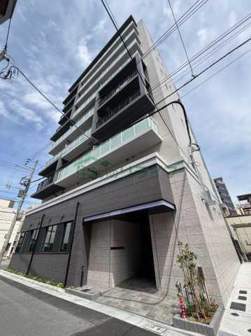 YS本所