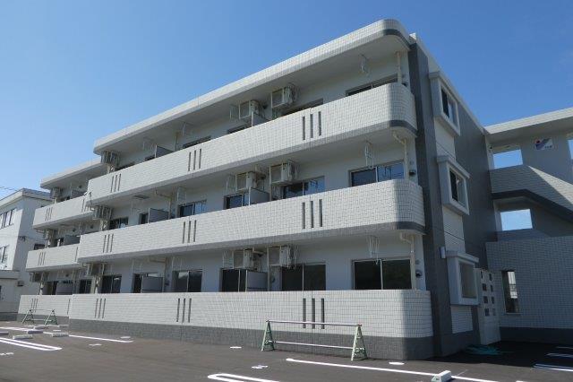 グランスイート II