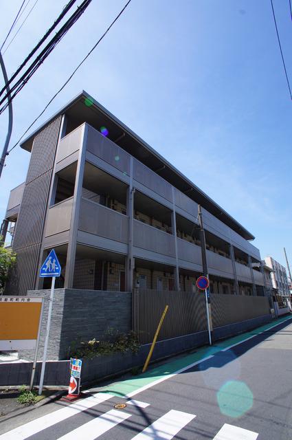 カーサ シュエット