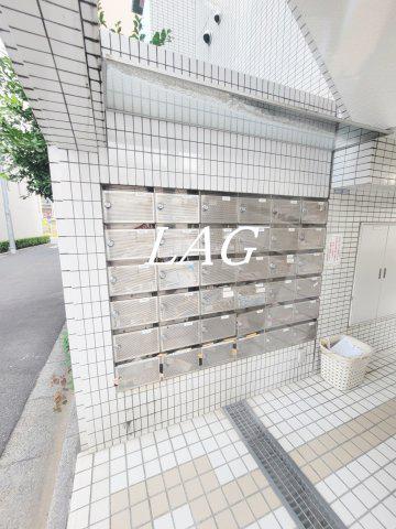 TOP錦糸町