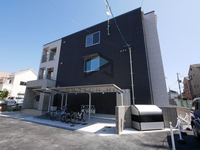 G-SQUARE