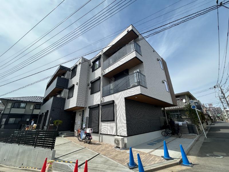 ル シエル