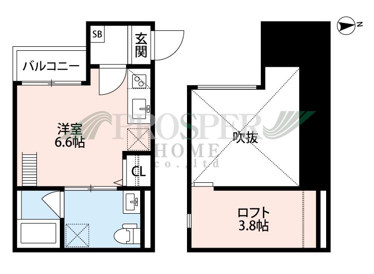 ソラーナ新今里