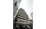 セイコーガーデン朝霞