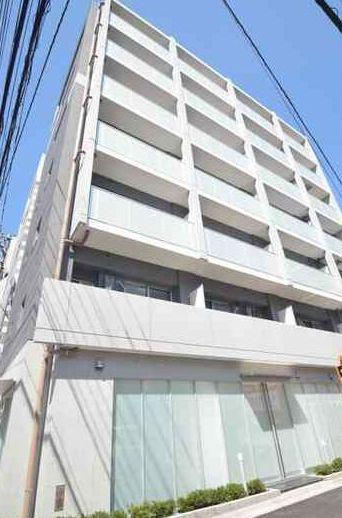 GRADITO RYOGOKU