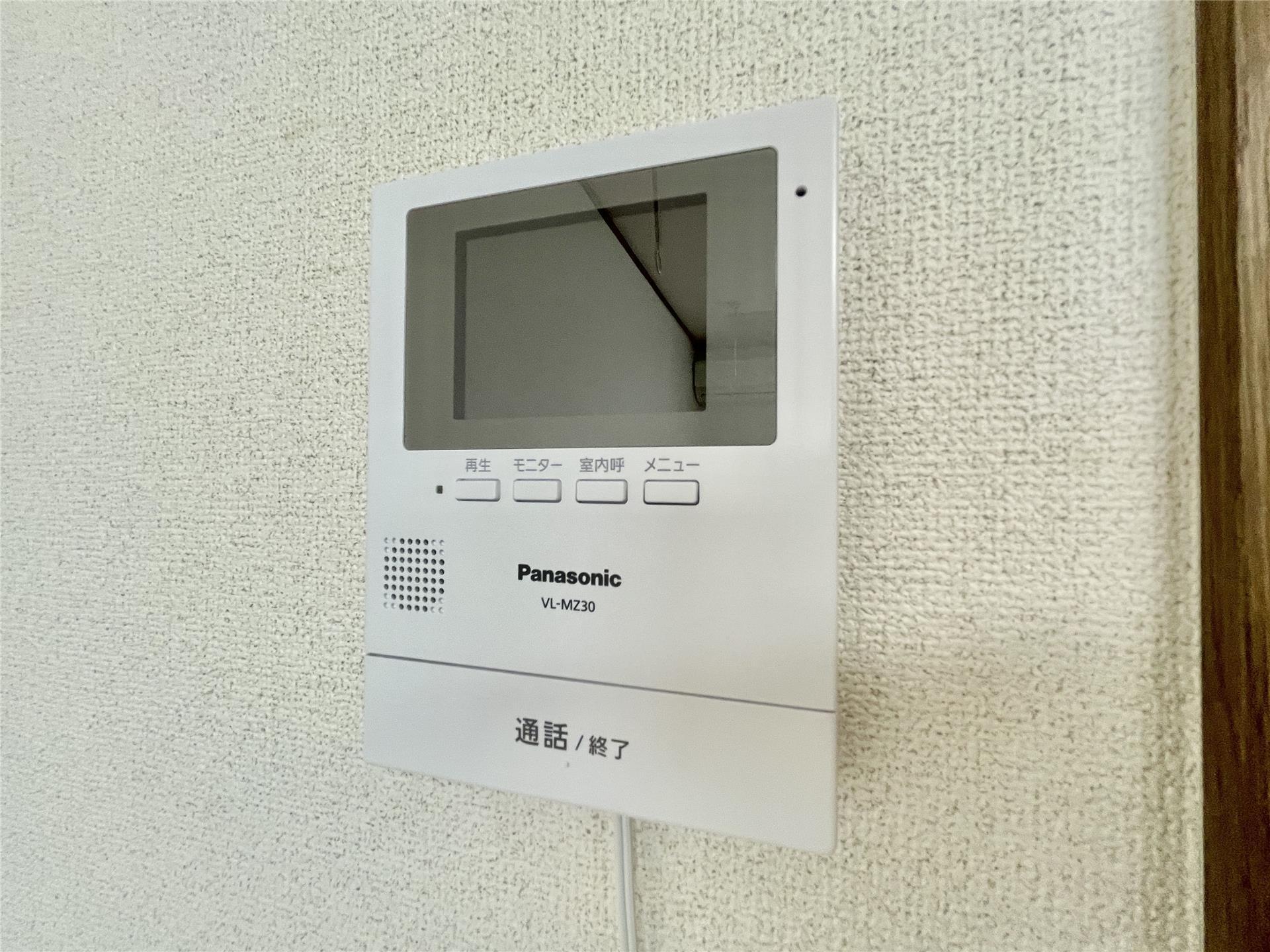 メルウィング桜