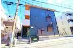 D TRIBUTE横濱鶴見