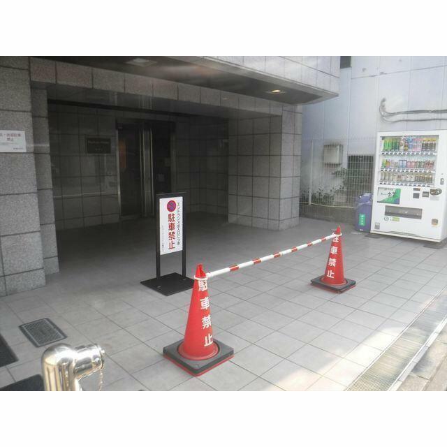 ヒューマンハイム亀戸II