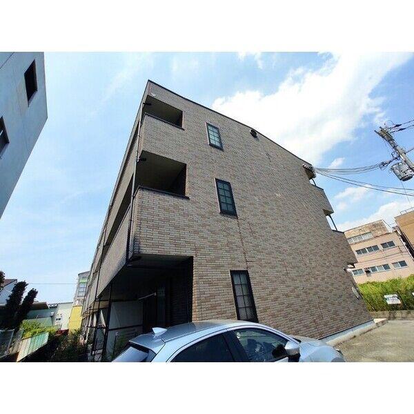 アンプルールフェールREALIFE