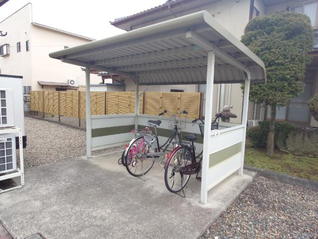 アーバン宮北