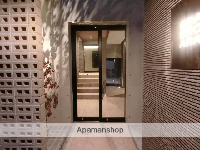 GRAYBROOK ARATA