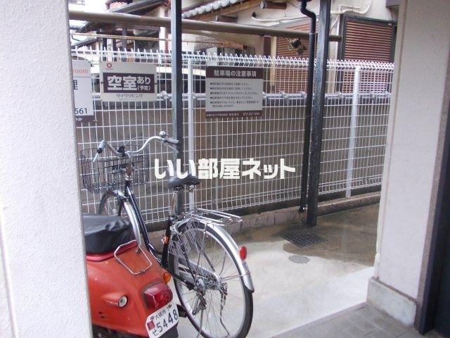 ネオハース金岡