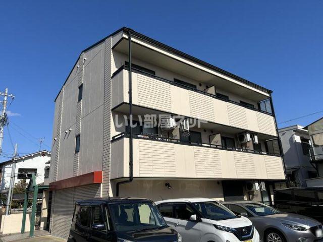 ネオハース金岡