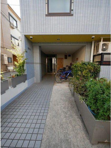 MTハイム