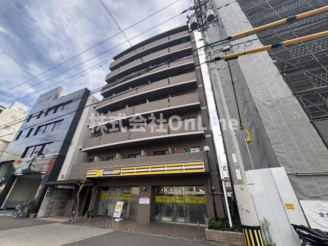 サンタバーバラ