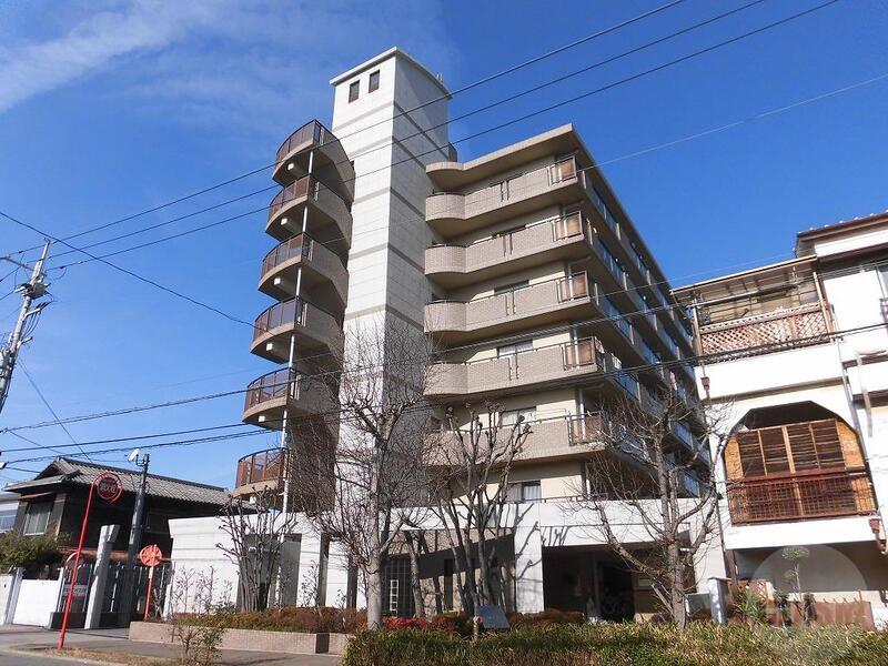 パセオアンビエンテ
