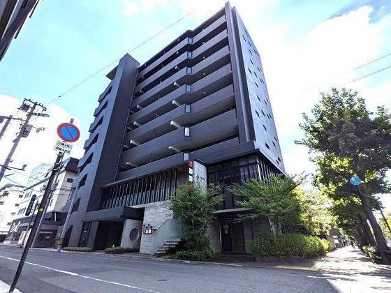 GREENTRAILPARK NISHIGAWA
