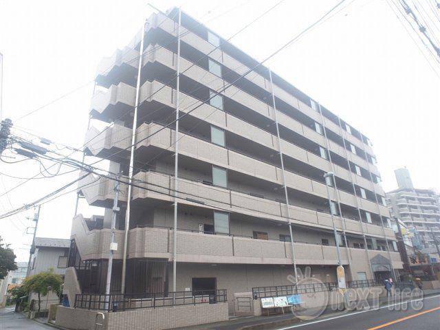 カーラホーチカタノ