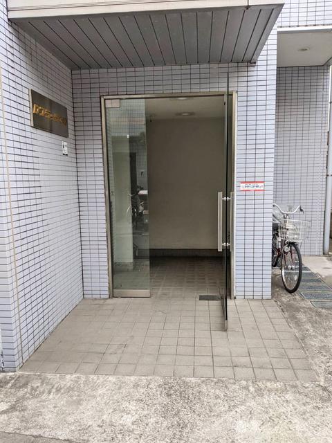 Dフラッツ