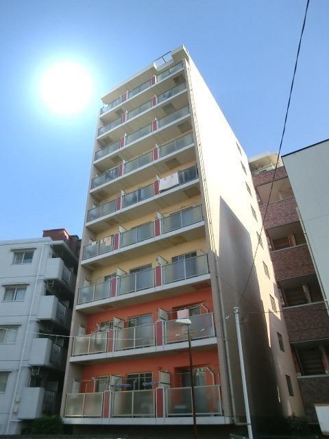 フォーシーズンズ八柱