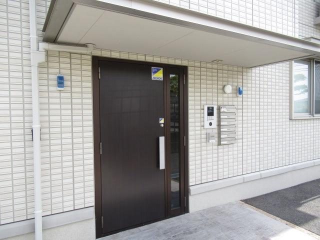 アミカブル
