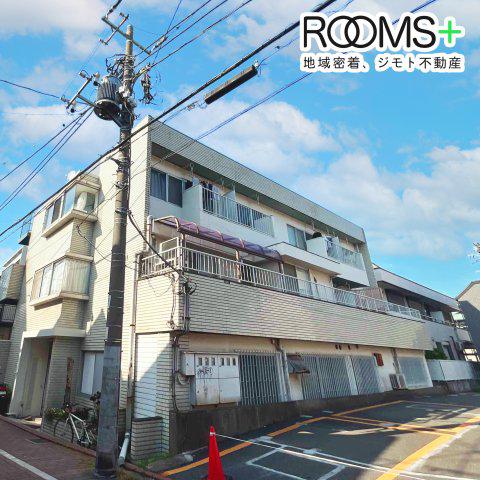 カーサタケウチ