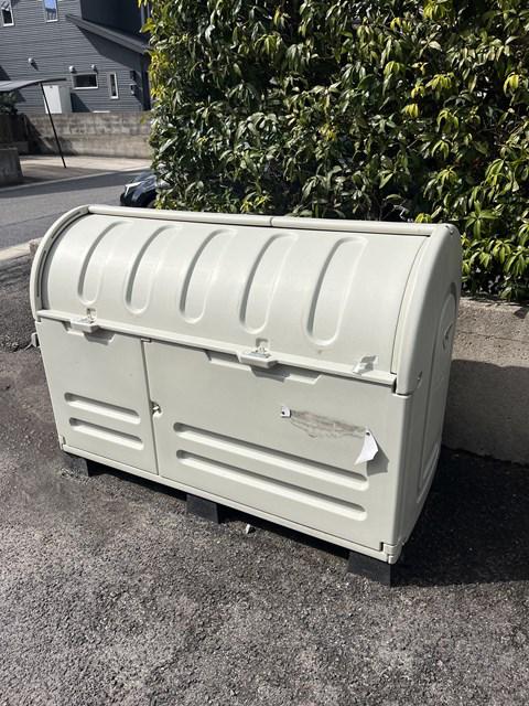 コーポちどり