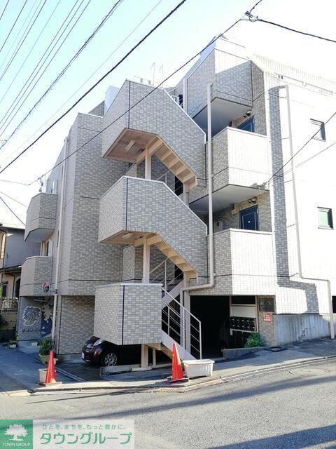 アーク・パル