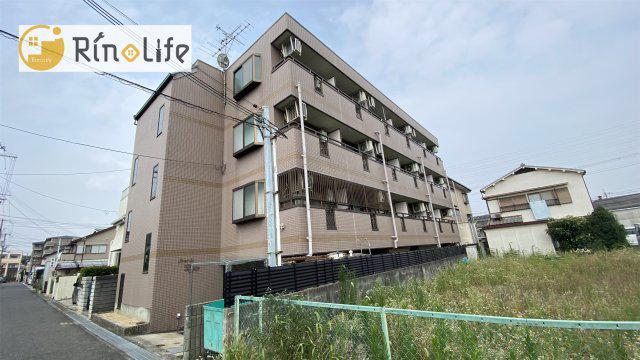 リトゥール深井