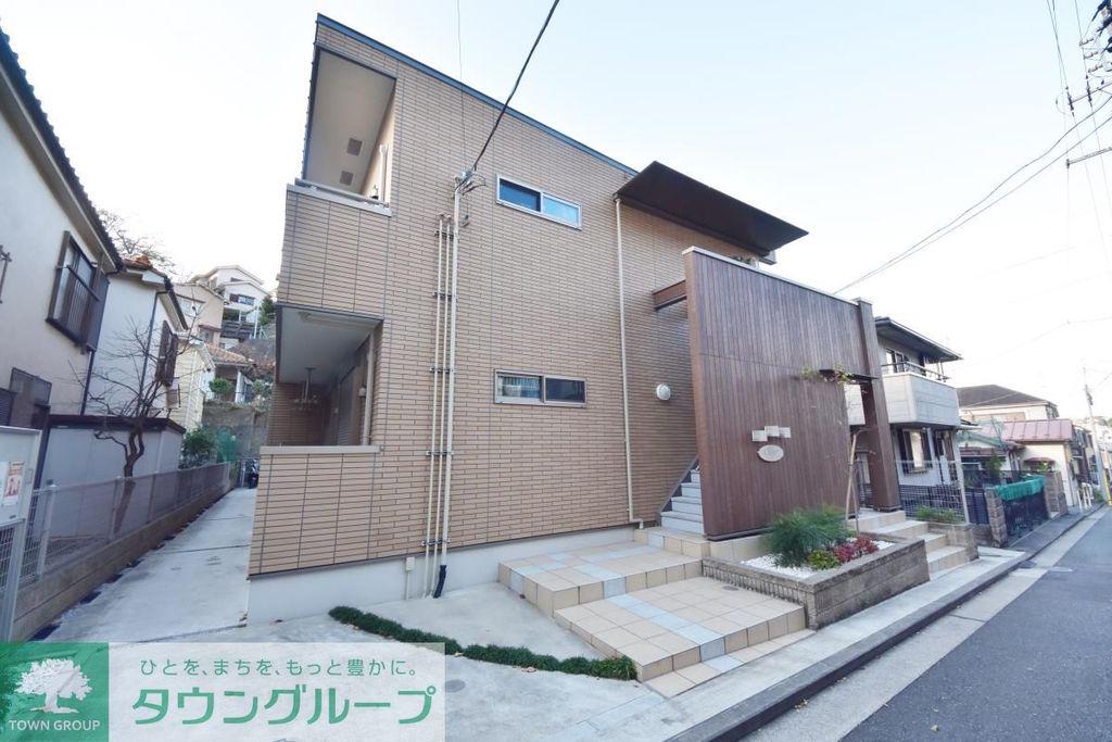 クレール