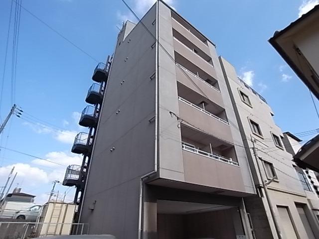 シェトワ大石
