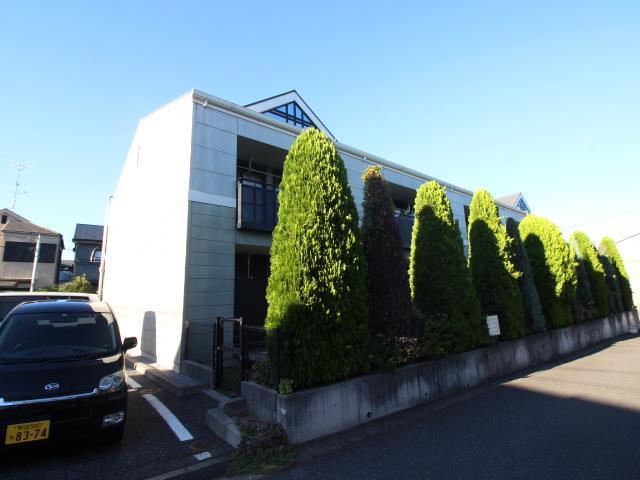 A・Hコンフォート