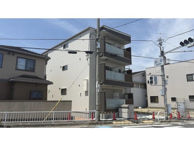 YUMAISON ウエスト
