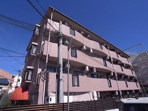 スタンドアップ古市