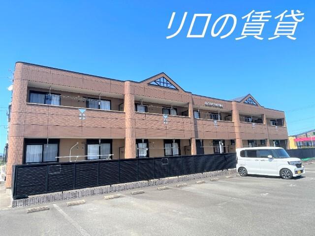 CENTURY椿A