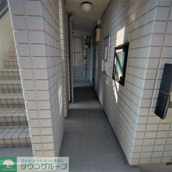 プランドール