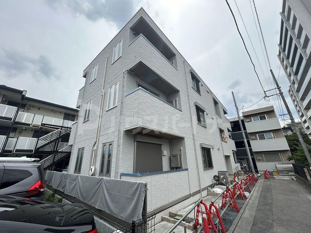 セレスティア扇VI