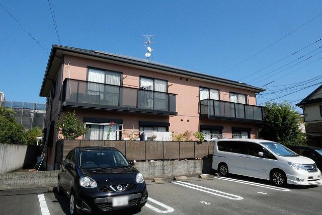 コンテパルティロ原
