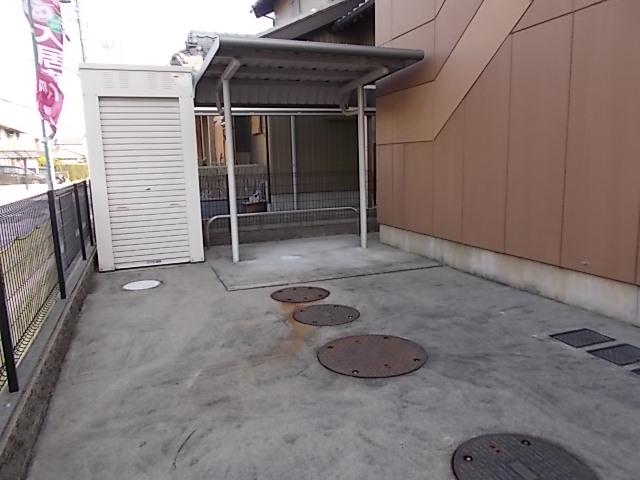ミニマム
