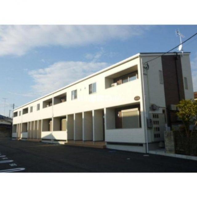 ひえいる館