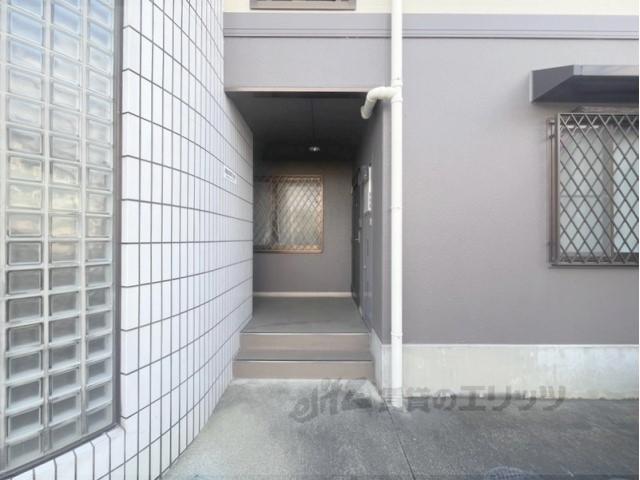 権内マンション