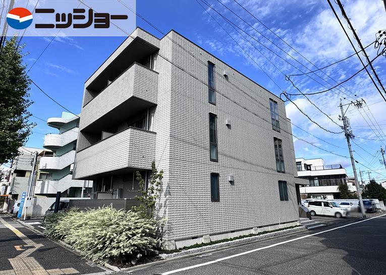 エアリーフ