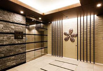 SYFORME UENO ASYL COURT