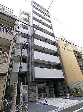 SYFORME UENO ASYL COURT