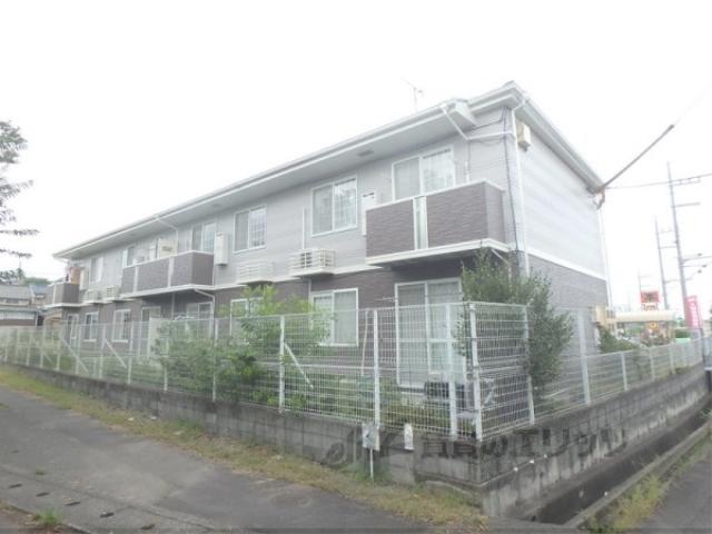 ツインハーモニー