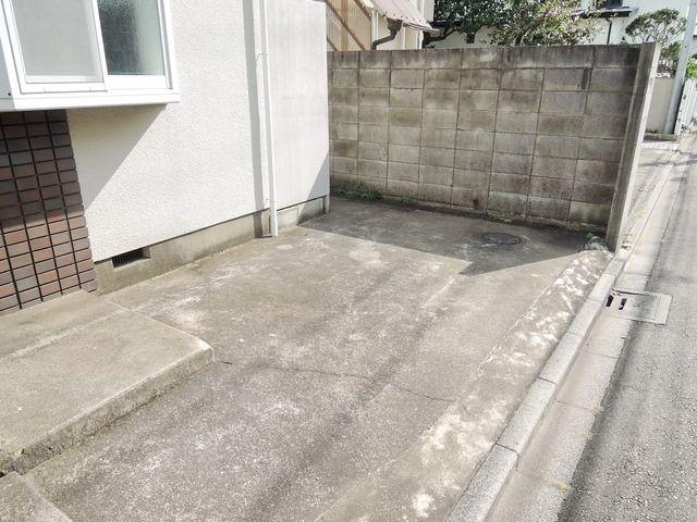 ケーブイデア
