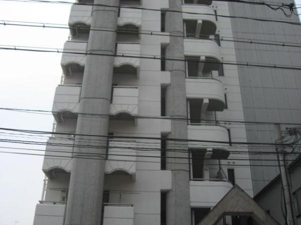タケダビル95