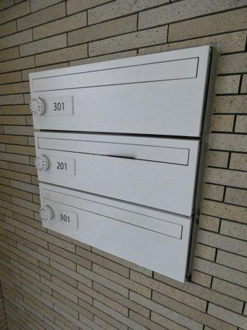 VIOLA南麻布 ヴィオラ南麻布