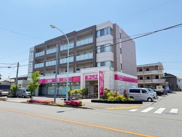 レスパス アグレアーブル