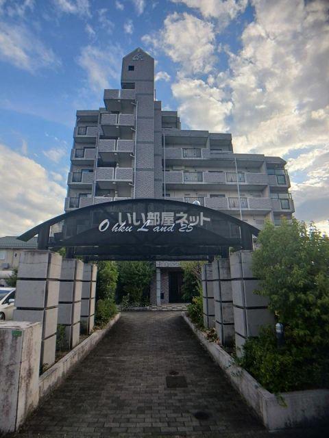 オークランド25